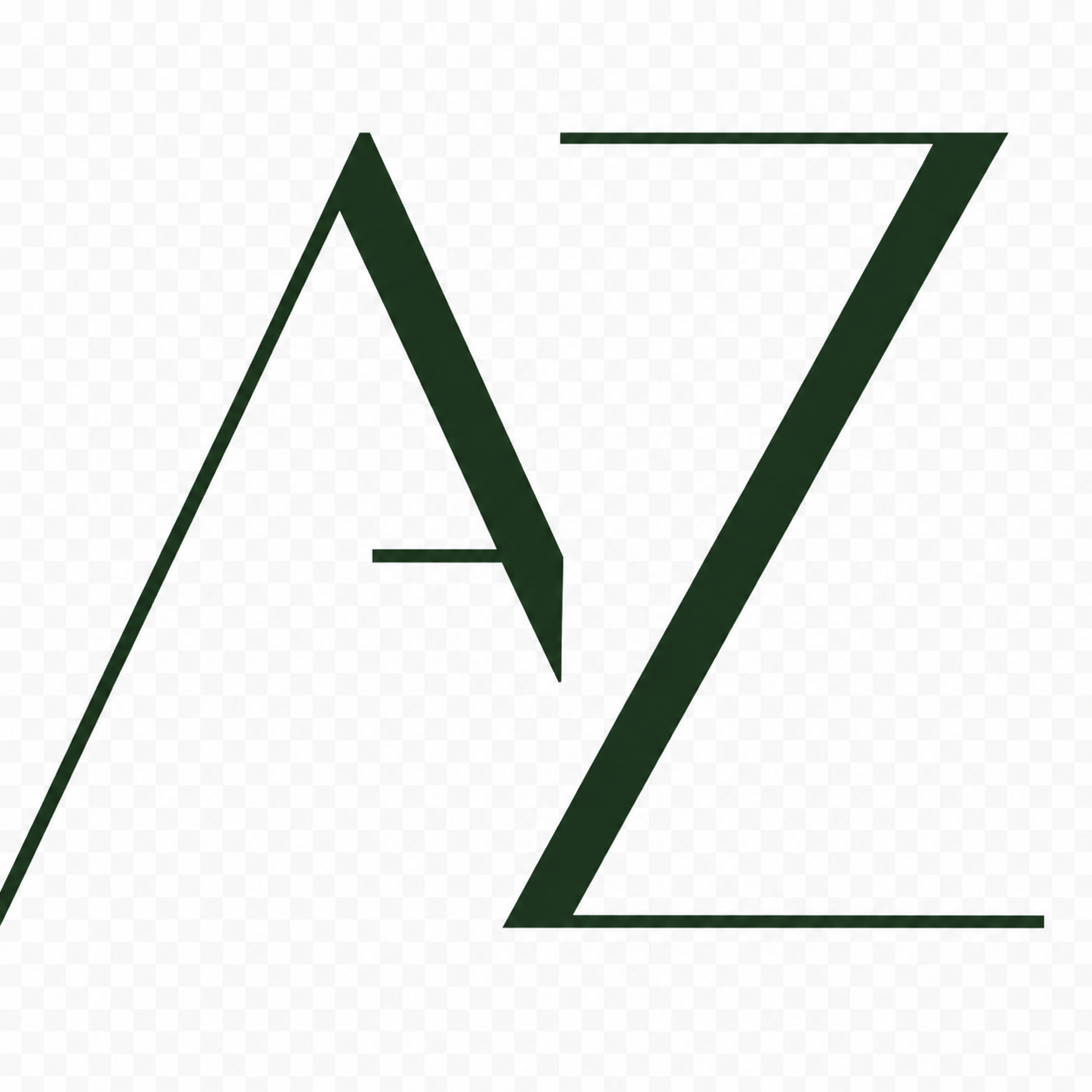 AZ